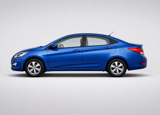 Замена приборной панели Hyundai Solaris
