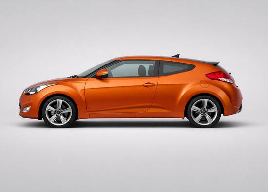 Замена приборной панели Hyundai Veloster